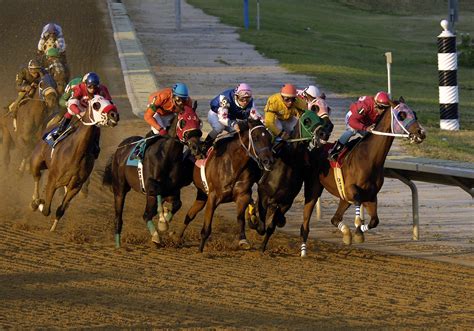 horse racing wallpaper|Iba pa.